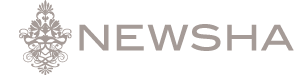 Newsha Beauty