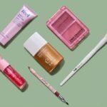 Moonslice Beauty Lip Oil