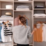 Growing Wardrobe Without Sacrificing Style