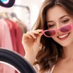 Small Clothing Brand