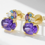 Top Jewelry Manufacturers in China