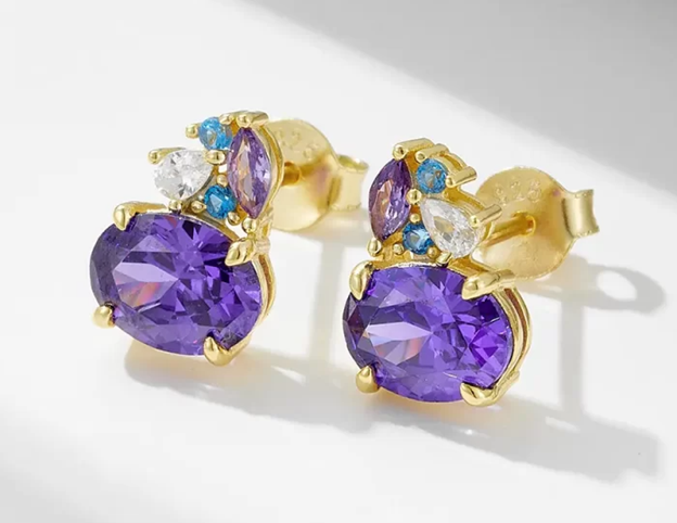 Top Jewelry Manufacturers in China