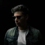 True Beauty of Confidence