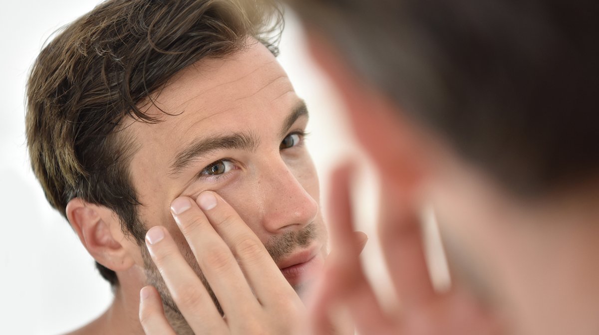 Is Vallpo523.zvc5.0o Good for Skin