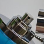 Best Budget Men’s Cologne