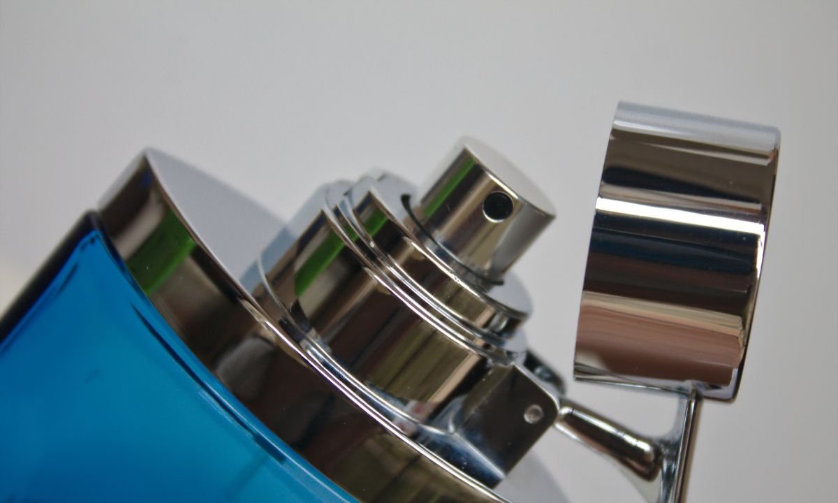 Best Budget Men’s Cologne