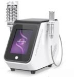 body fat reduction machine