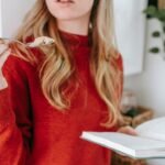 Caring for Wavy Hair