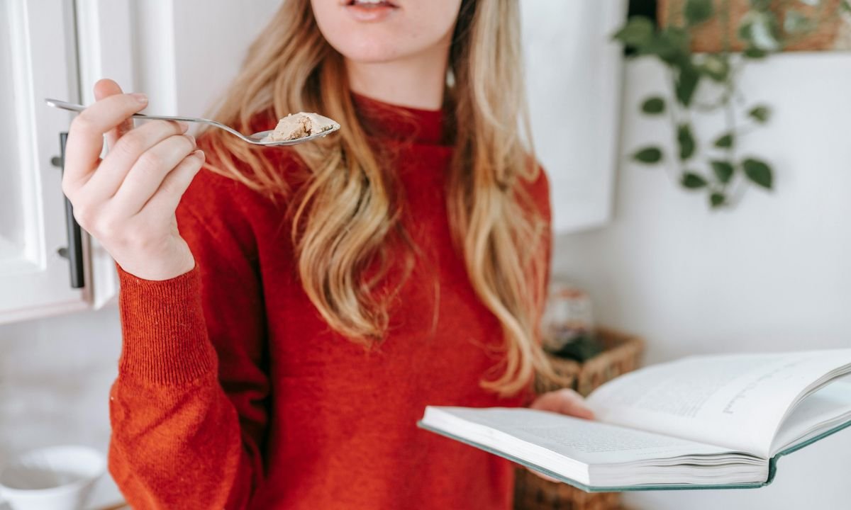 Caring for Wavy Hair