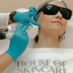 Laser Treatments Santa Barbara