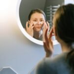 Skin Tone Improvement