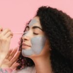 How Wellness Mindset Is Reshaping the Beauty Industry