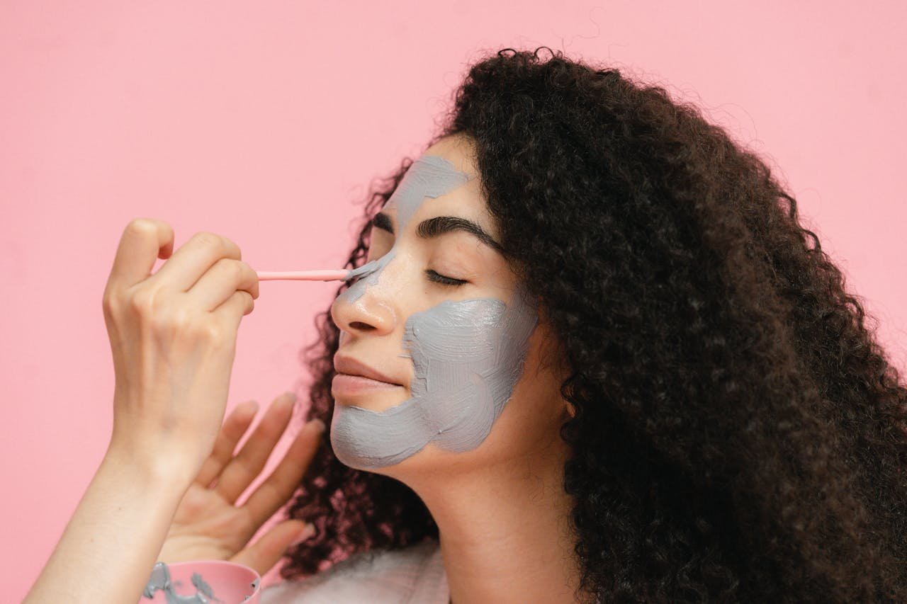 How Wellness Mindset Is Reshaping the Beauty Industry