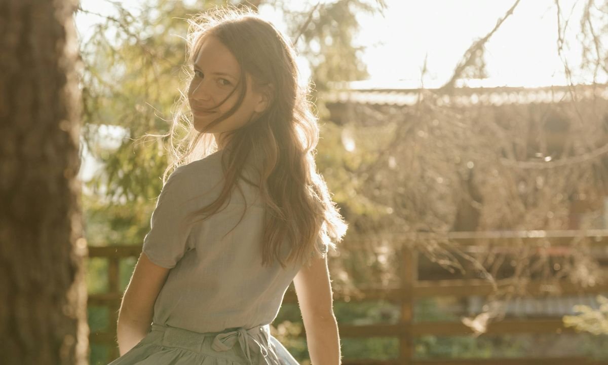 Top Prom Hair Trends 2026