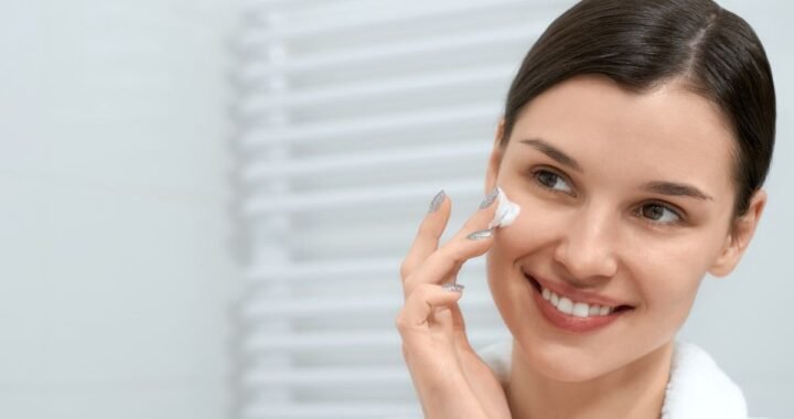 Do Firming Creams Really Work? What You Should Know