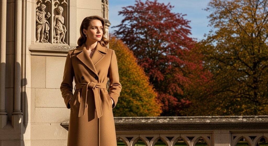 kate-middleton-luxury-wool-coat-autumn-style