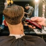 How to Get the Perfect Scouse Trim