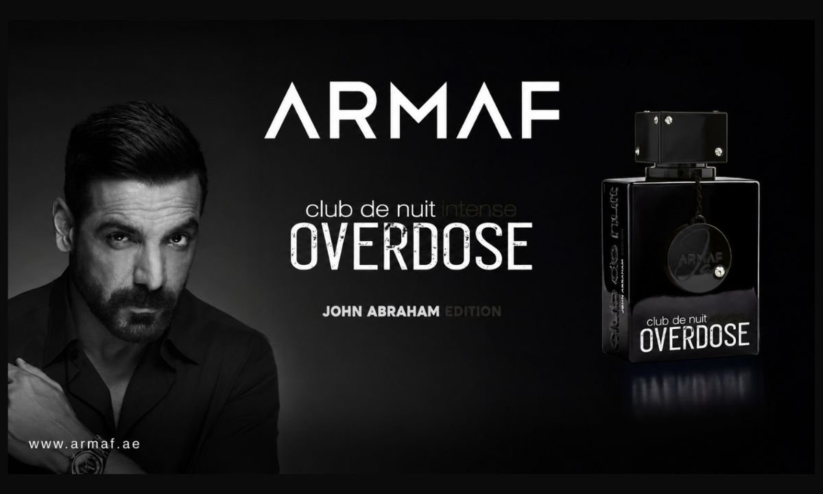 Safest Middle Eastern Perfume Brands