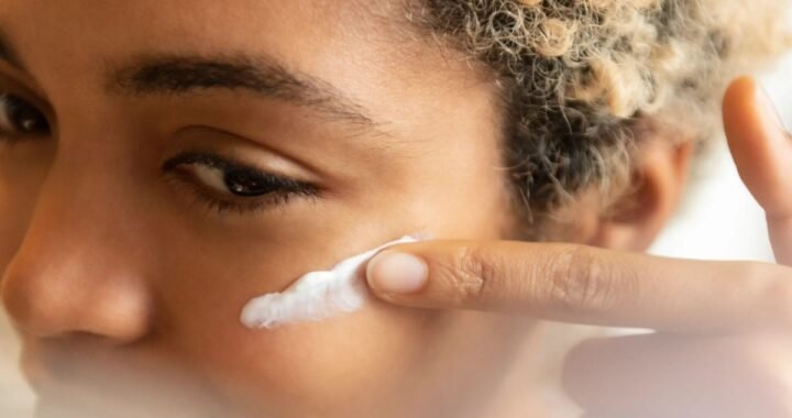 How to Build a Simple Skincare Routine That Works for Every Skin Type