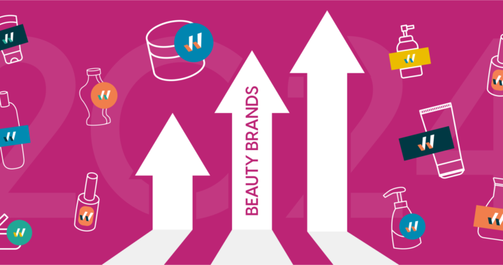 From Zero to Glow: How FollowService24 Helps Beauty Brands Grow on Instagram