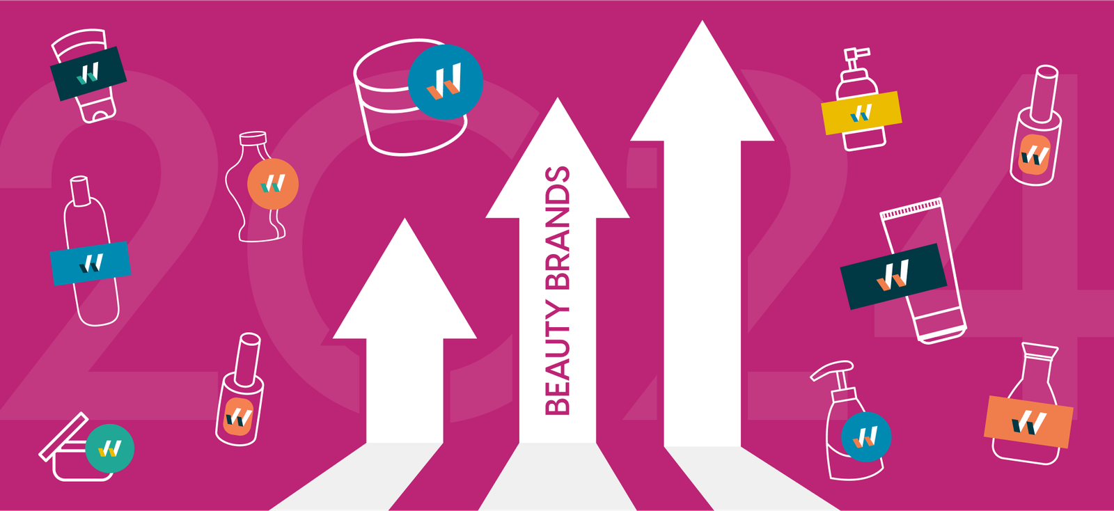 From Zero to Glow: How FollowService24 Helps Beauty Brands Grow on Instagram